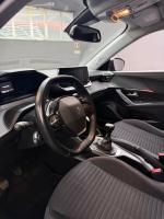 peugeot-2008-2021-gasolina-1199cc