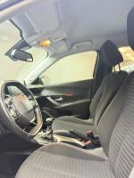 peugeot-2008-2021-gasolina-1199cc