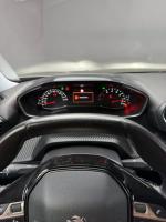 peugeot-2008-2021-gasolina-1199cc