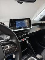 peugeot-2008-2021-gasolina-1199cc