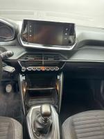 peugeot-2008-2021-gasolina-1199cc
