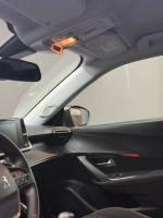 peugeot-2008-2021-gasolina-1199cc