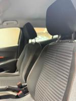 peugeot-2008-2021-gasolina-1199cc