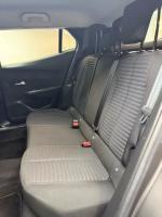 peugeot-2008-2021-gasolina-1199cc