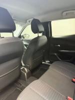 peugeot-2008-2021-gasolina-1199cc