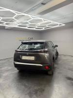 peugeot-2008-2021-gasolina-1199cc