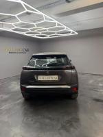 peugeot-2008-2021-gasolina-1199cc