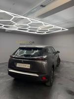 peugeot-2008-2021-gasolina-1199cc