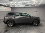 peugeot-2008-2021-gasolina-1199cc