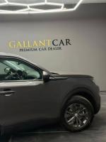 peugeot-2008-2021-gasolina-1199cc