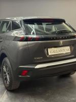 peugeot-2008-2021-gasolina-1199cc