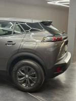 peugeot-2008-2021-gasolina-1199cc