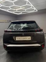 peugeot-2008-2021-gasolina-1199cc