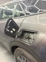 peugeot-2008-2021-gasolina-1199cc