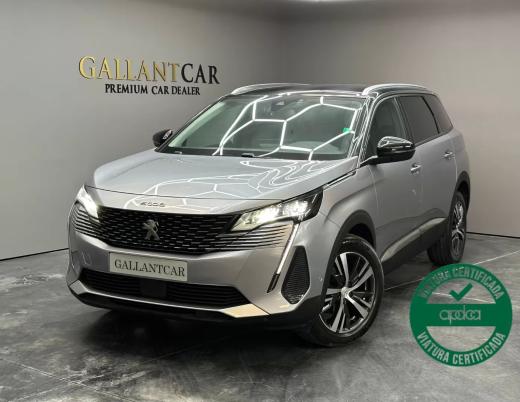 peugeot-5008-2021-gasolina-1199cc