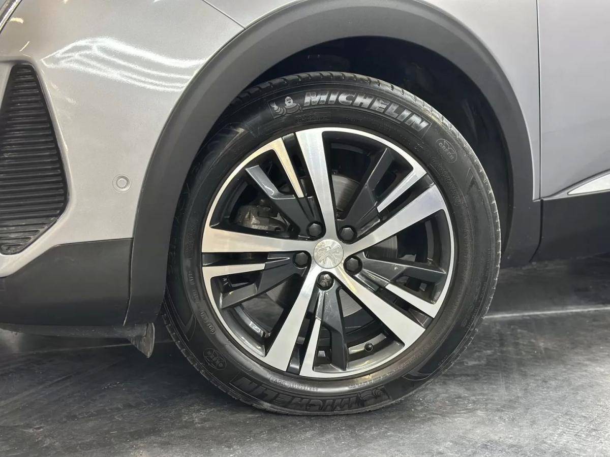 peugeot-5008-2021-gasolina-1199cc