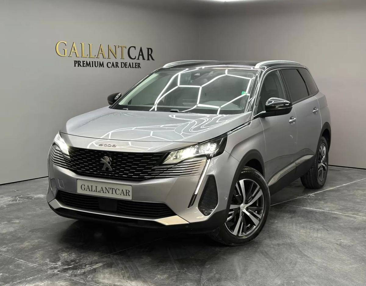 peugeot-5008-2021-gasolina-1199cc