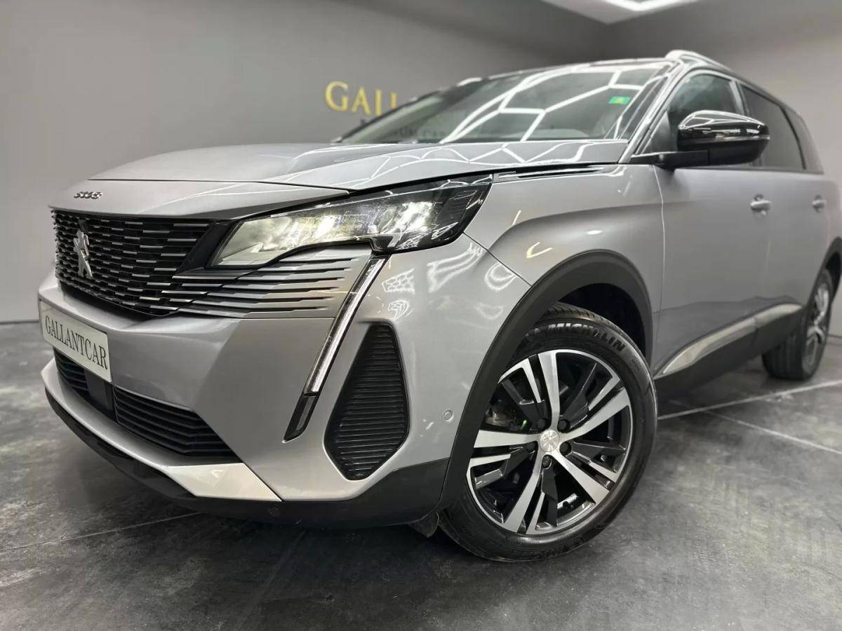 peugeot-5008-2021-gasolina-1199cc