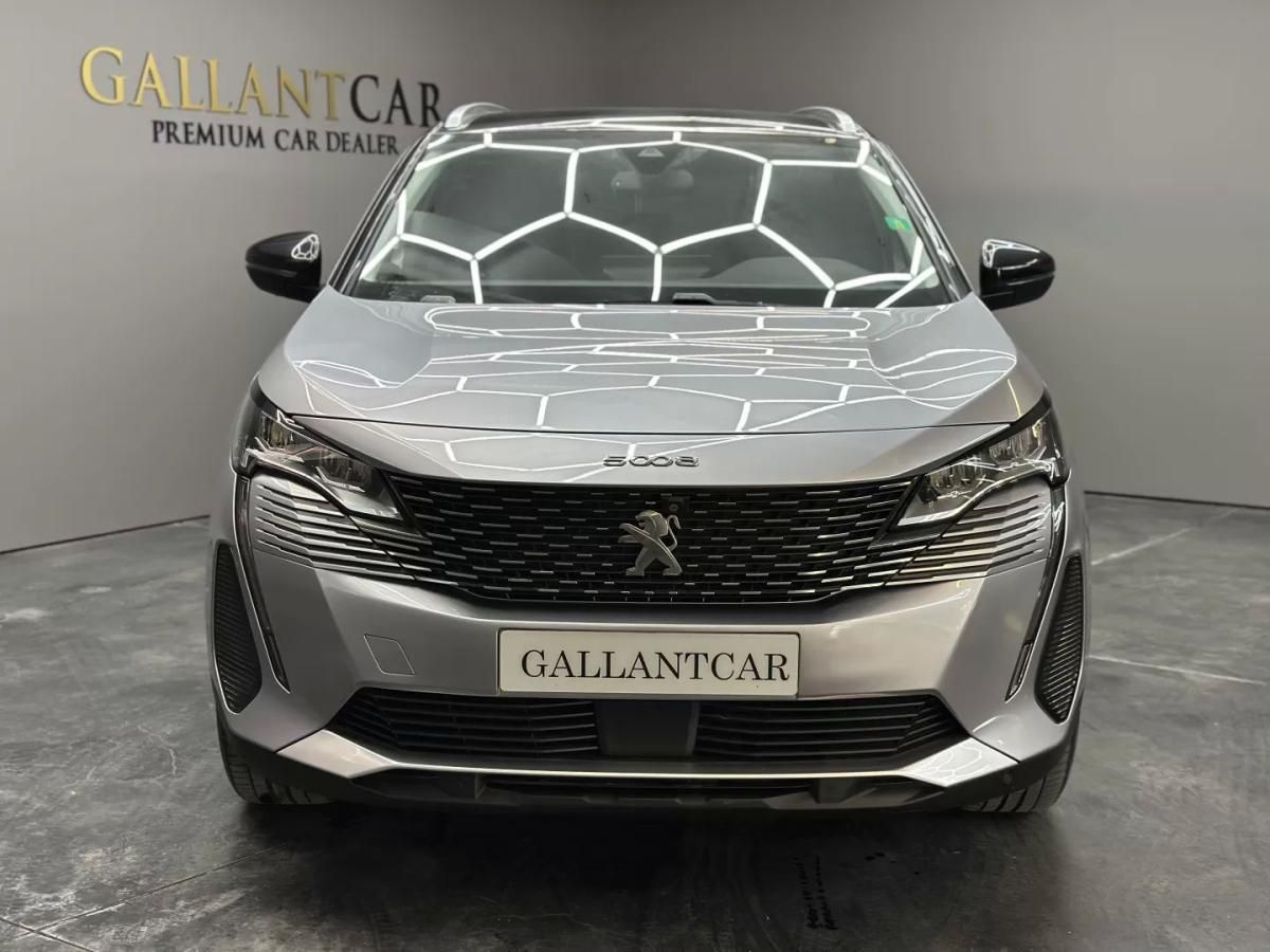 peugeot-5008-2021-gasolina-1199cc
