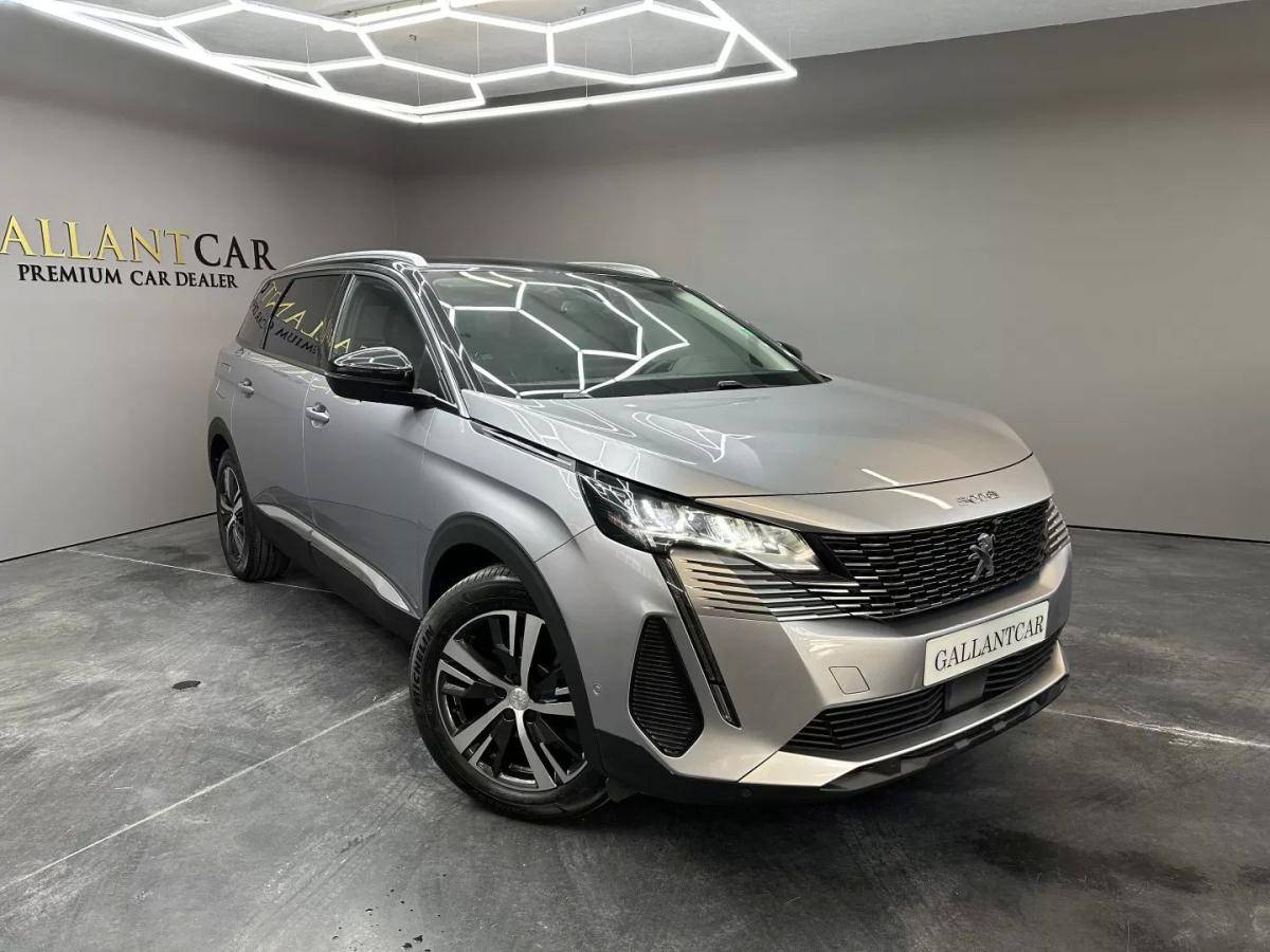 peugeot-5008-2021-gasolina-1199cc