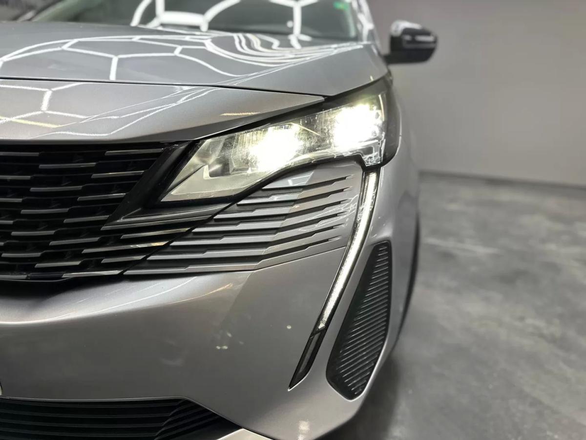 peugeot-5008-2021-gasolina-1199cc