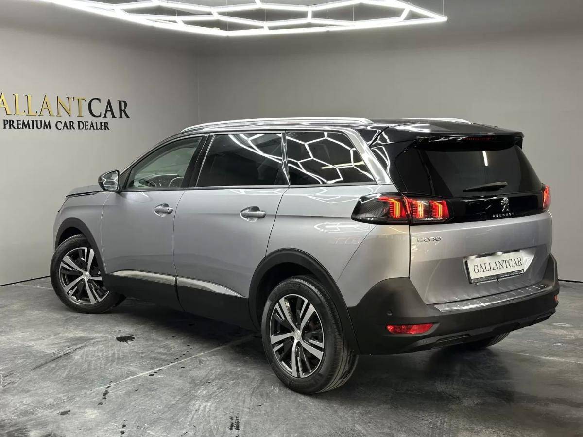 peugeot-5008-2021-gasolina-1199cc