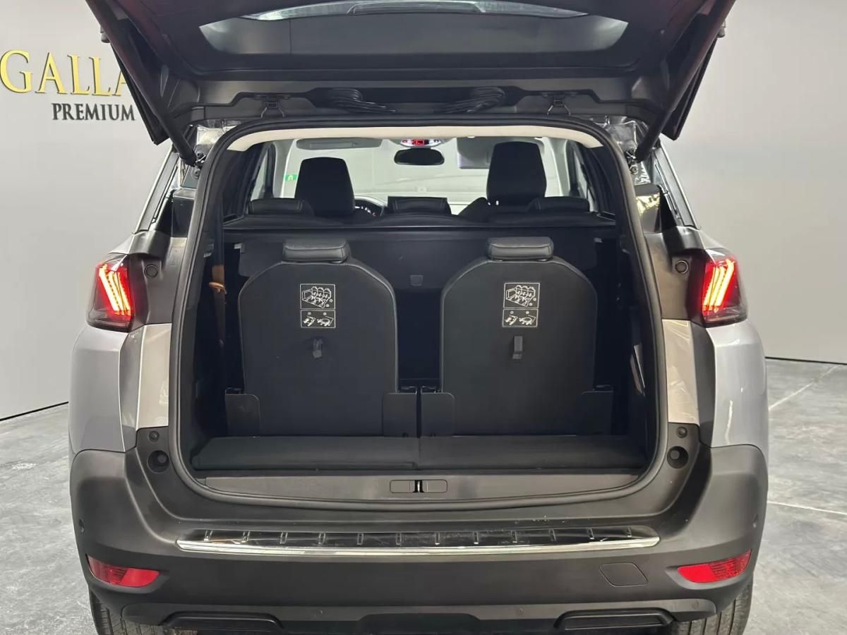 peugeot-5008-2021-gasolina-1199cc