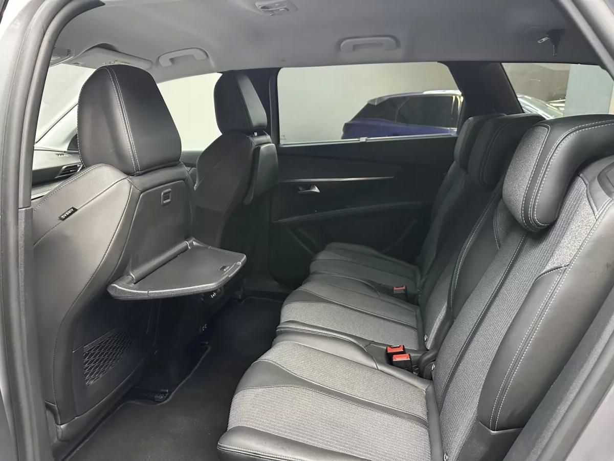 peugeot-5008-2021-gasolina-1199cc