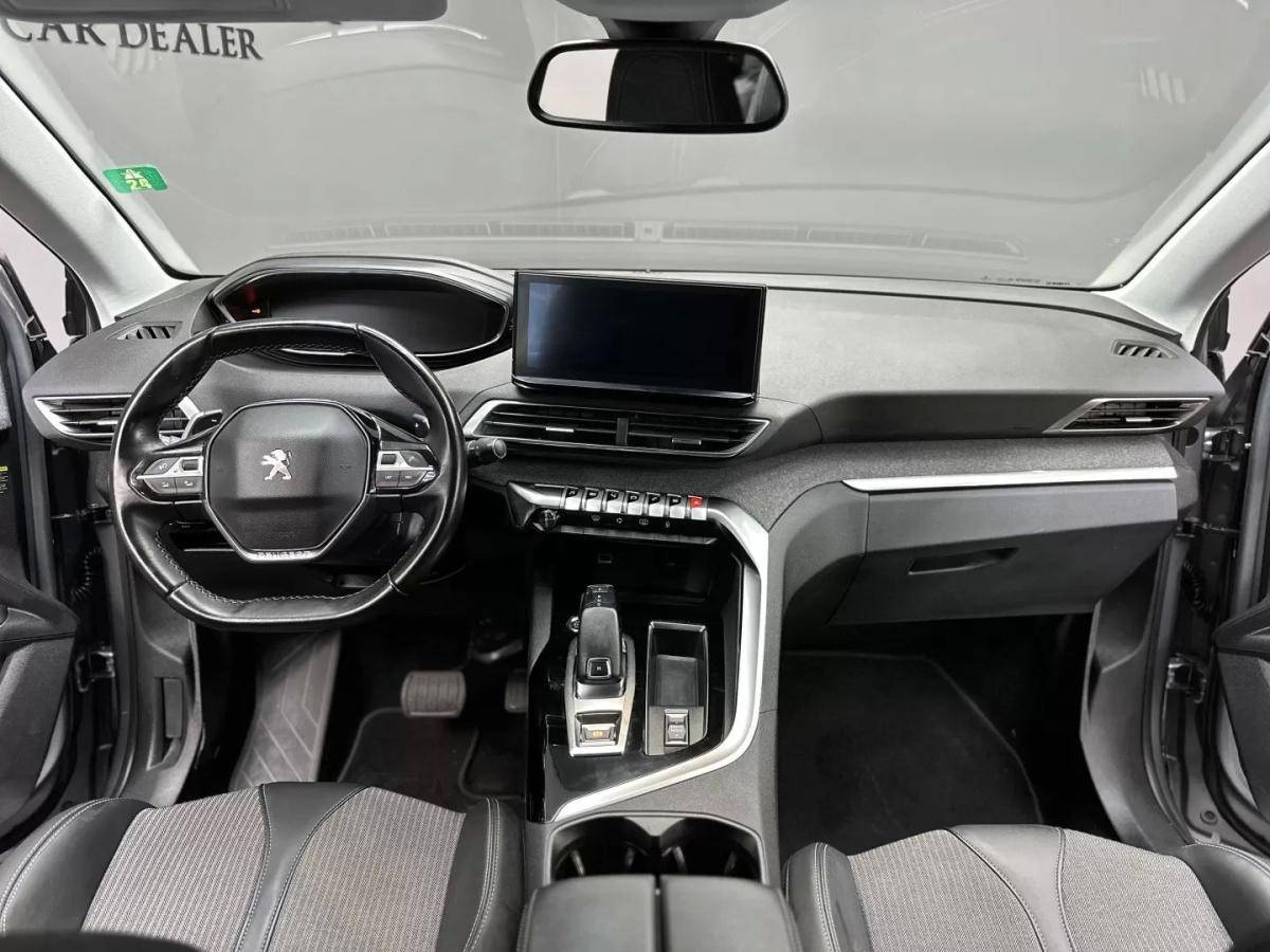 peugeot-5008-2021-gasolina-1199cc