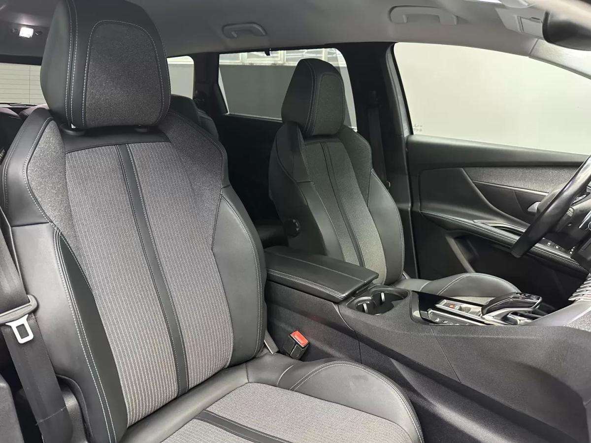 peugeot-5008-2021-gasolina-1199cc
