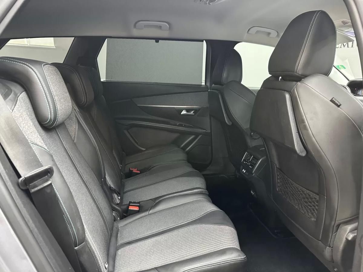 peugeot-5008-2021-gasolina-1199cc