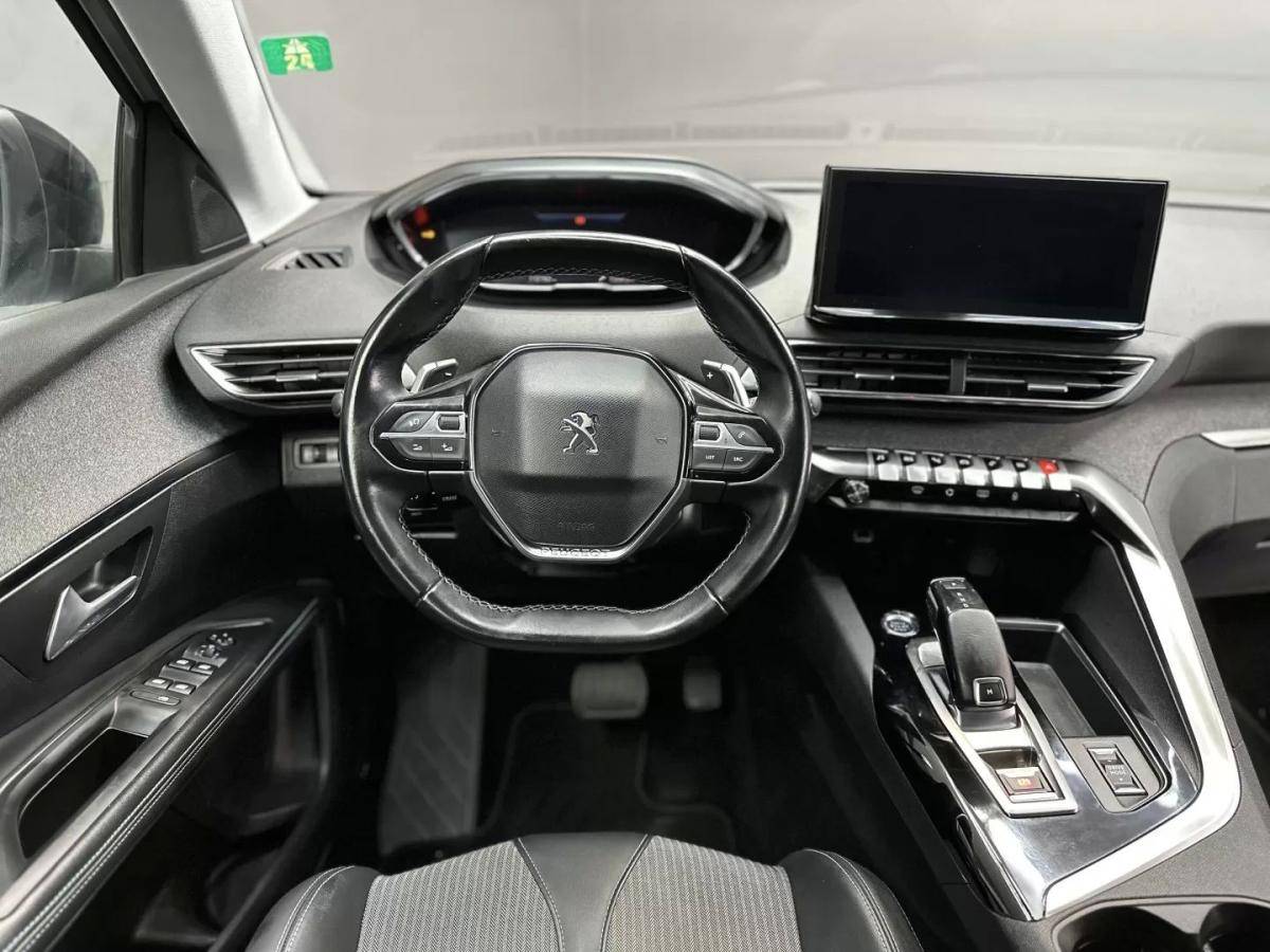 peugeot-5008-2021-gasolina-1199cc