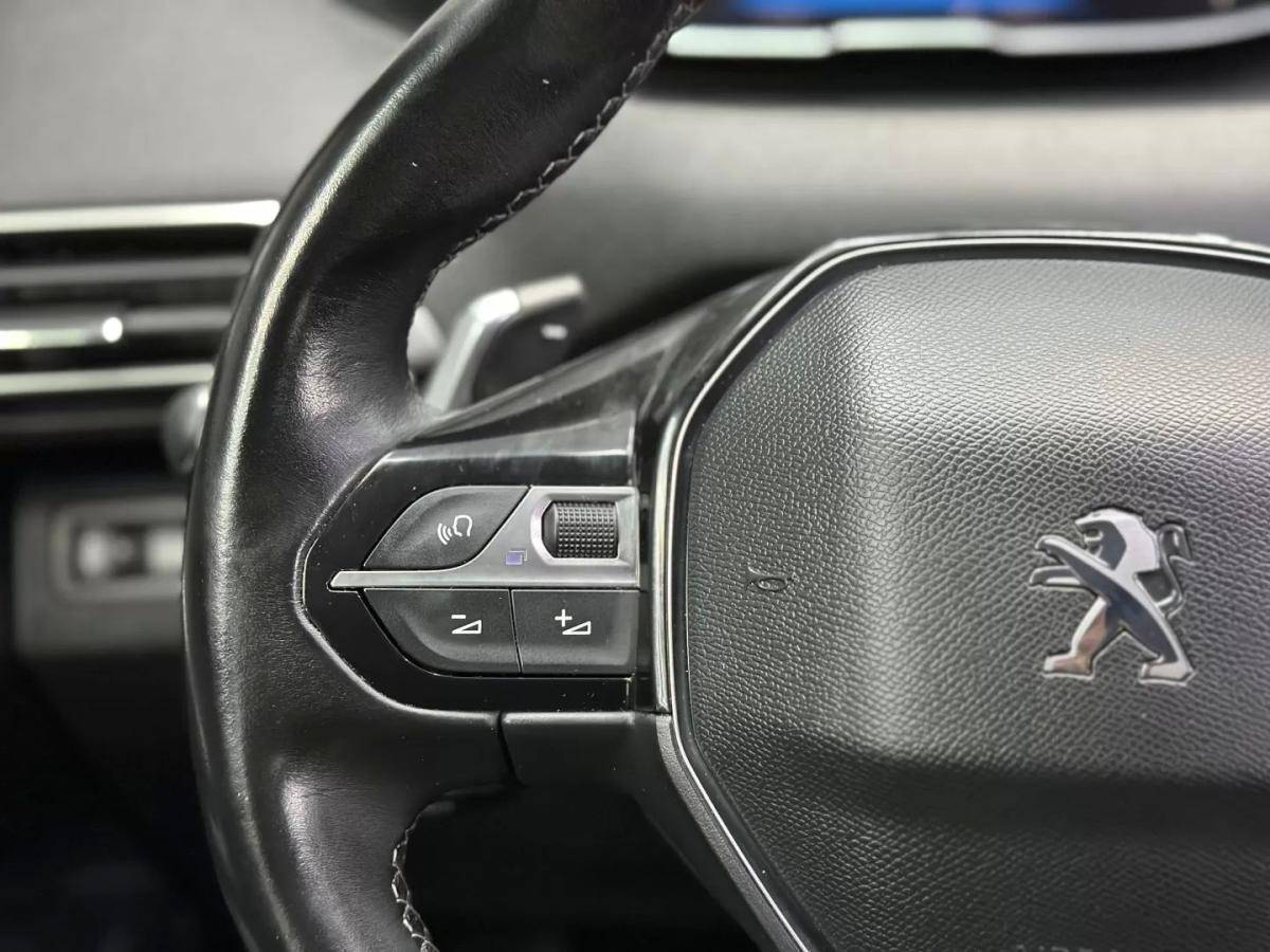 peugeot-5008-2021-gasolina-1199cc