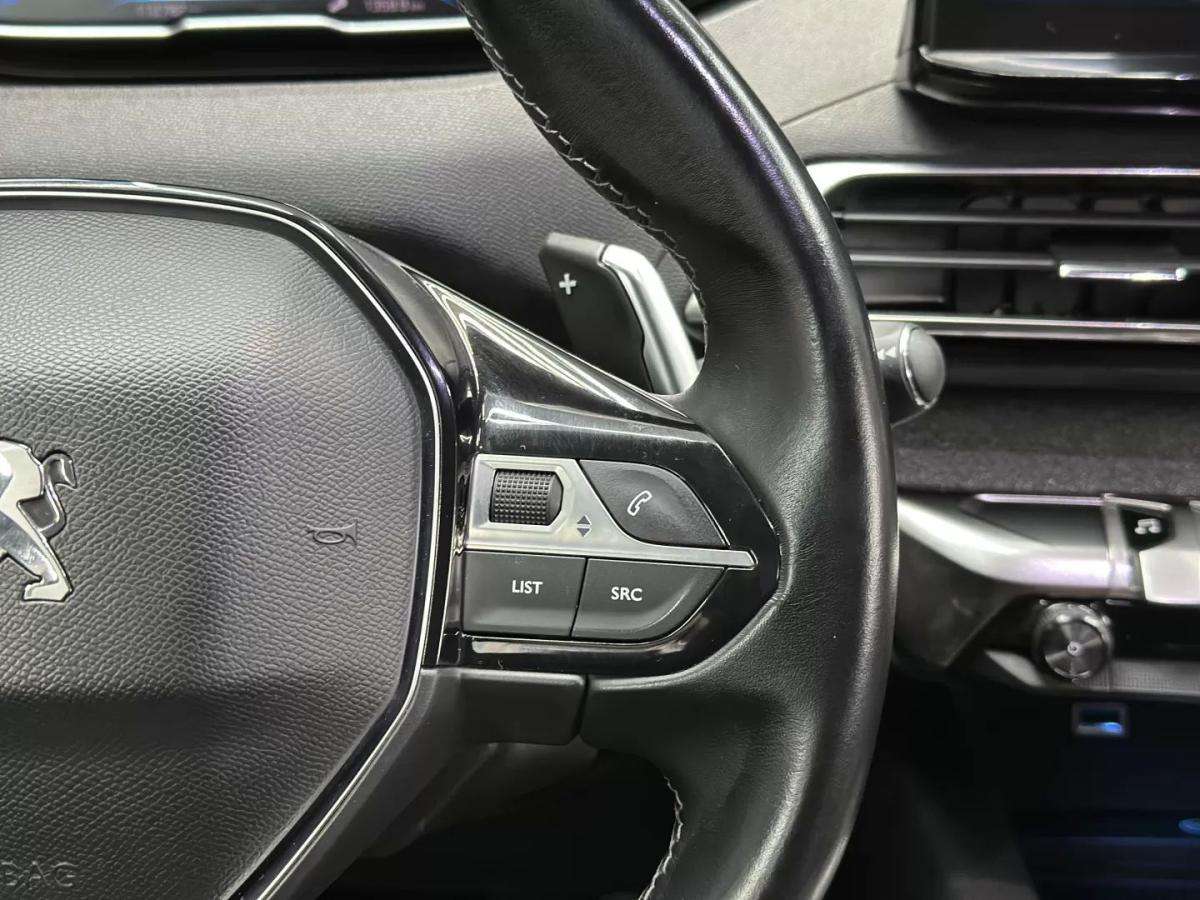 peugeot-5008-2021-gasolina-1199cc