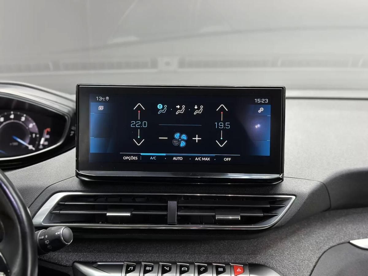 peugeot-5008-2021-gasolina-1199cc