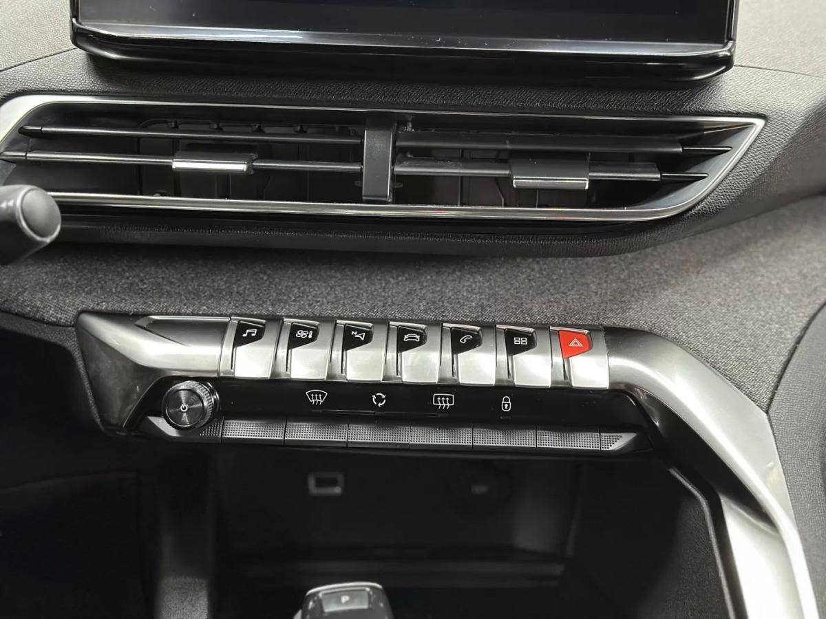 peugeot-5008-2021-gasolina-1199cc