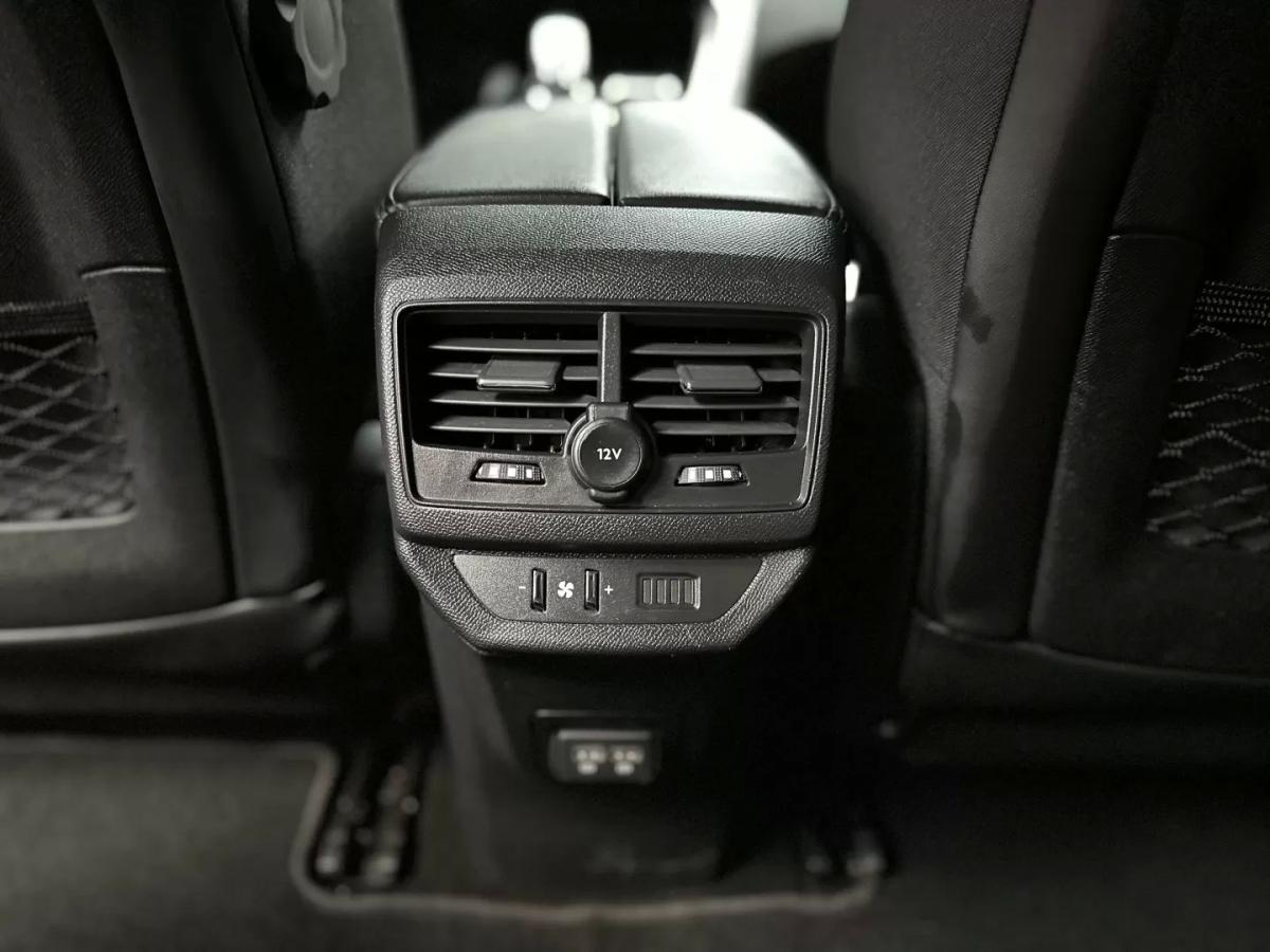 peugeot-5008-2021-gasolina-1199cc