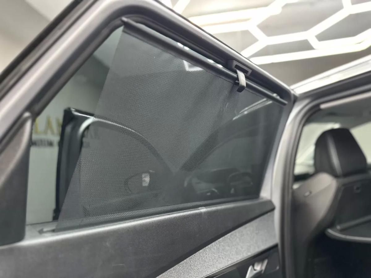peugeot-5008-2021-gasolina-1199cc