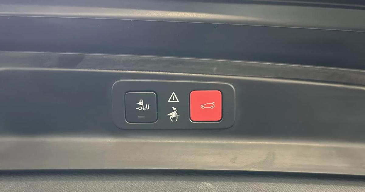 peugeot-5008-2021-gasolina-1199cc