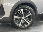 peugeot-5008-2021-gasolina-1199cc