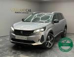 peugeot-5008-2021-gasolina-1199cc