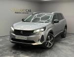 peugeot-5008-2021-gasolina-1199cc