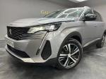peugeot-5008-2021-gasolina-1199cc