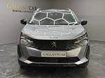 peugeot-5008-2021-gasolina-1199cc
