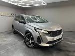peugeot-5008-2021-gasolina-1199cc