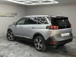 peugeot-5008-2021-gasolina-1199cc