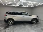 peugeot-5008-2021-gasolina-1199cc