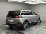 peugeot-5008-2021-gasolina-1199cc