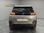 peugeot-5008-2021-gasolina-1199cc