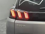 peugeot-5008-2021-gasolina-1199cc